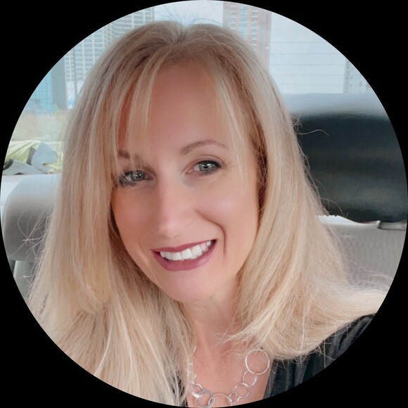 deborah_anne70